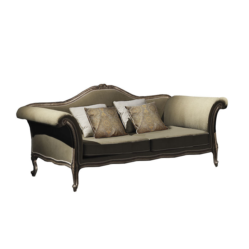 SOFAS