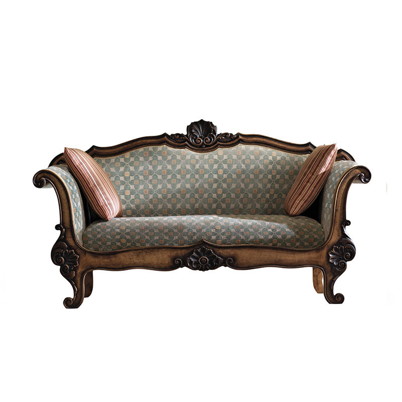 SOFAS