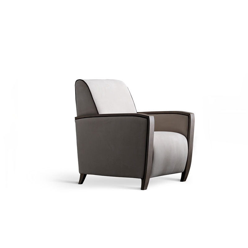 ARMCHAIRS
