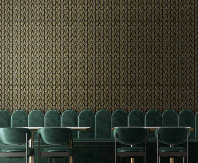 CERAMIC TILES