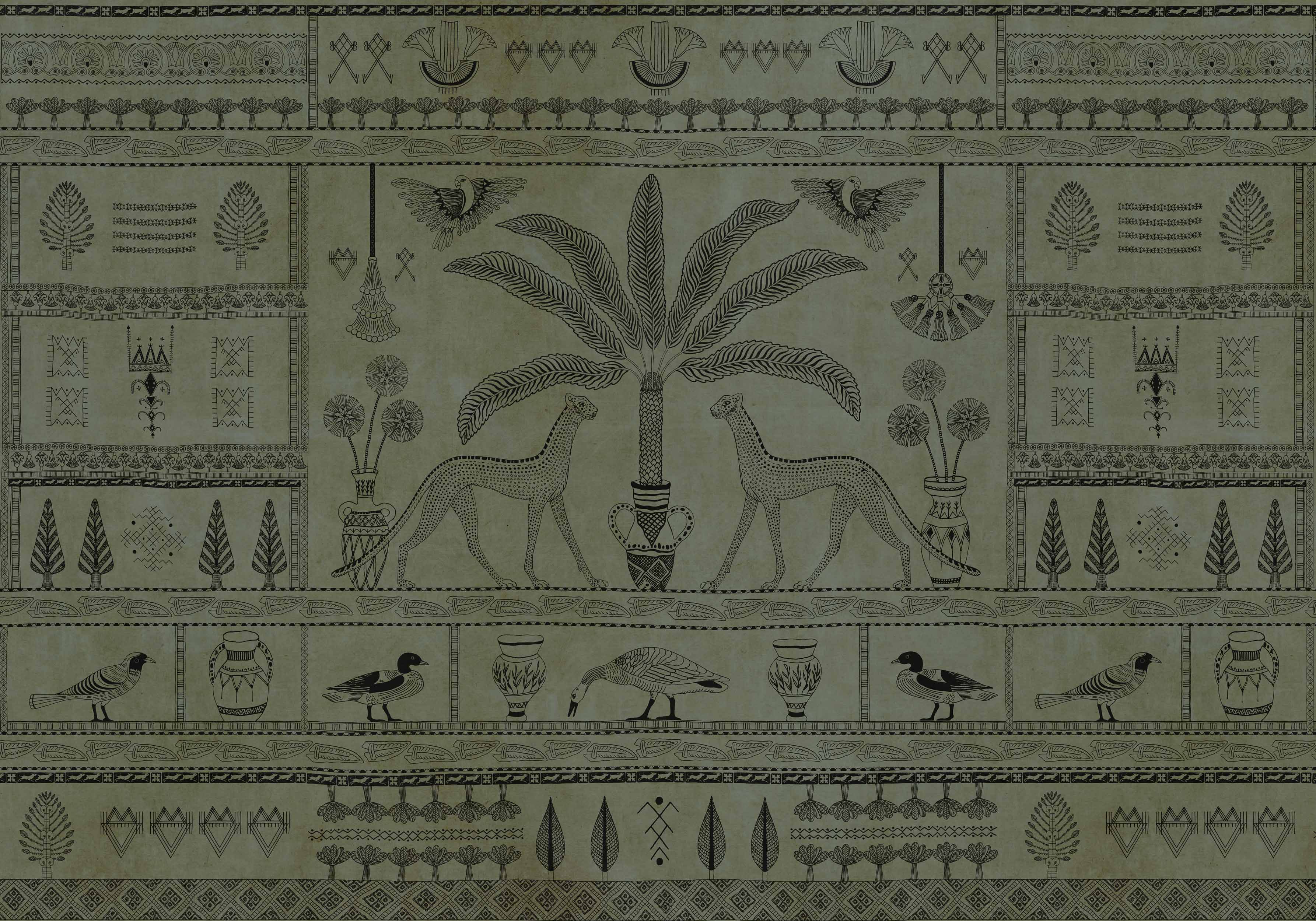 WALLPAPER