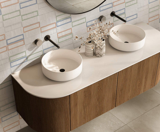 CERAMIC TILES