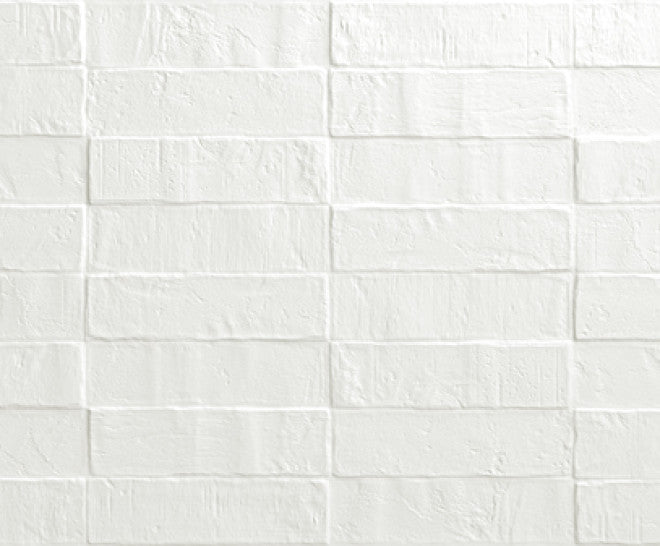 CERAMIC TILES