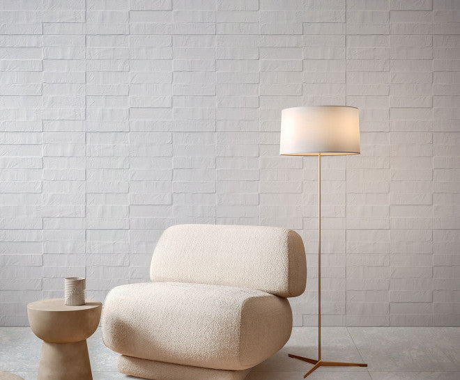 CERAMIC TILES