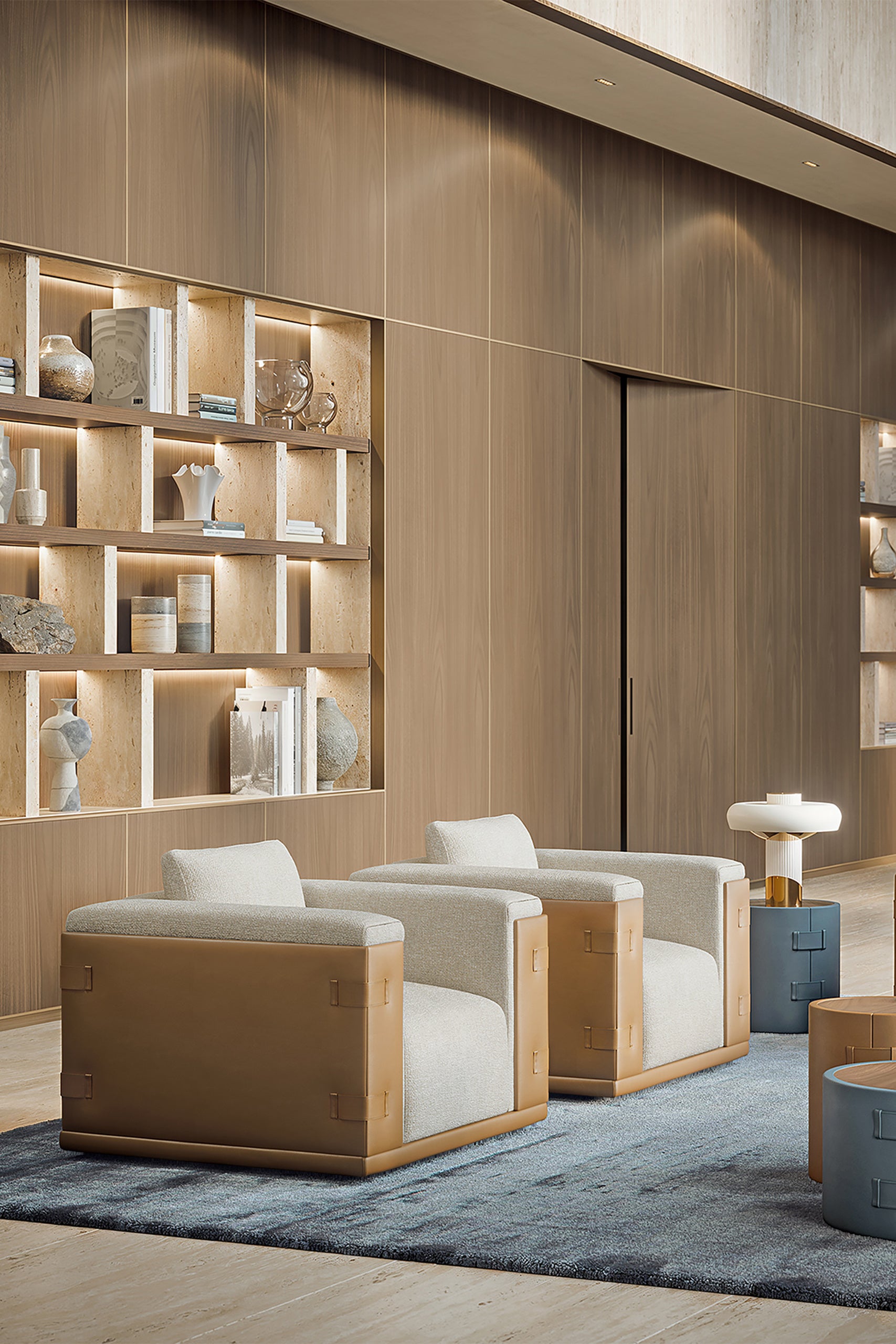 SOFAS