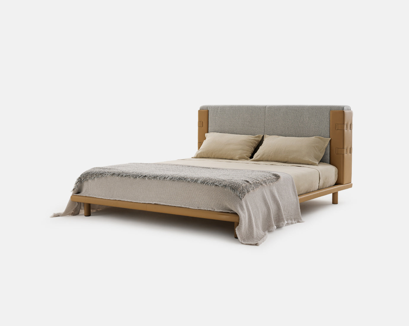 Beds