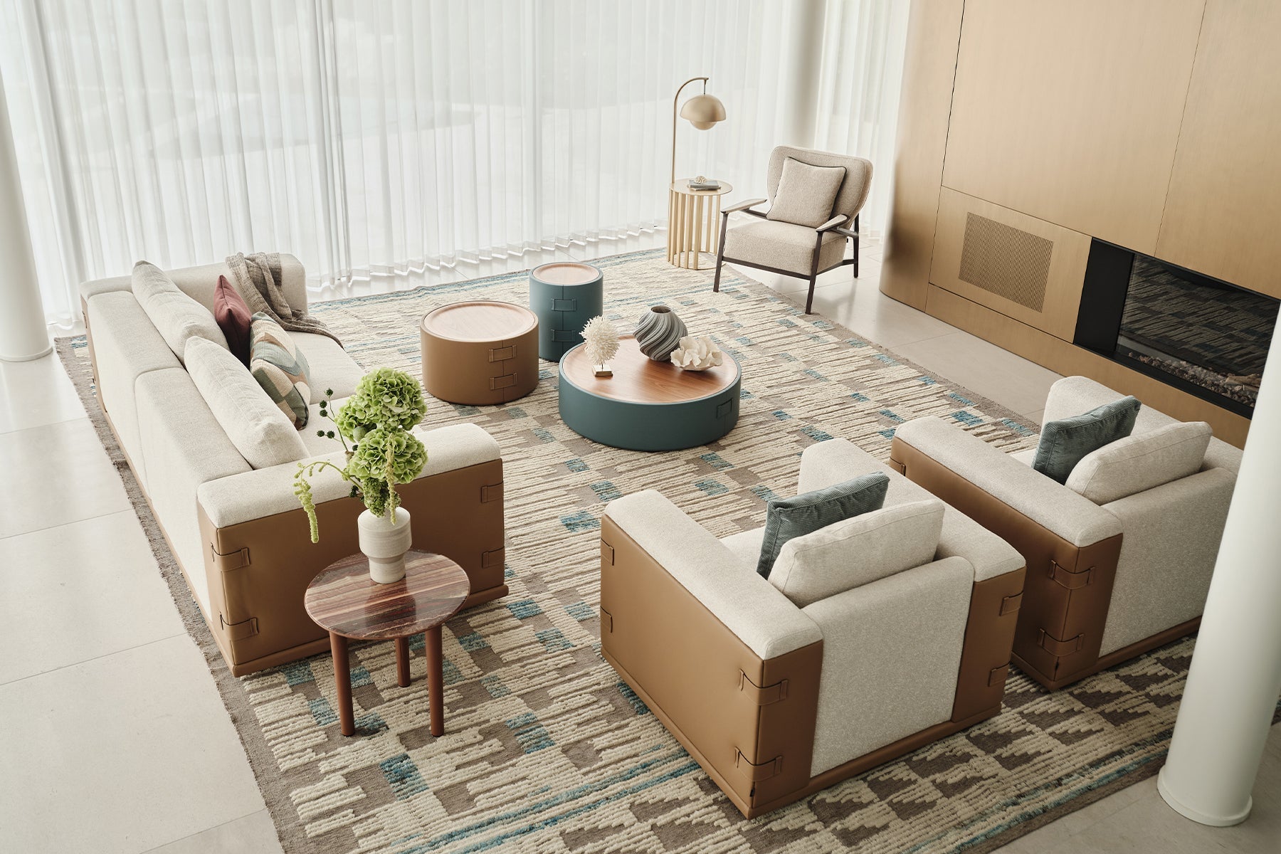 SOFAS