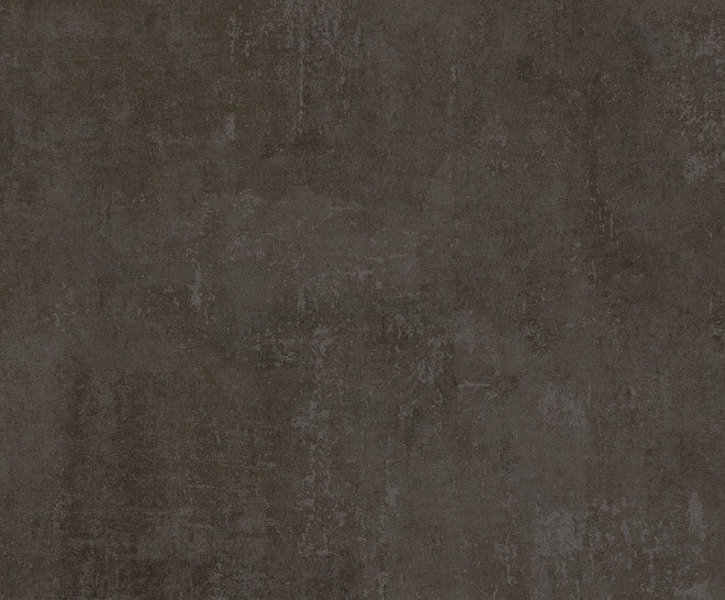 CERAMIC TILES