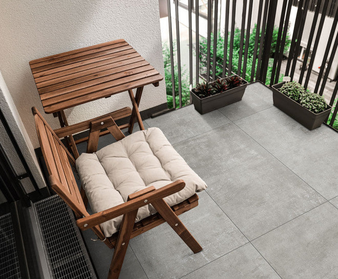 CERAMIC TILES