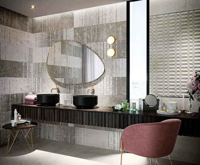 CERAMIC TILES