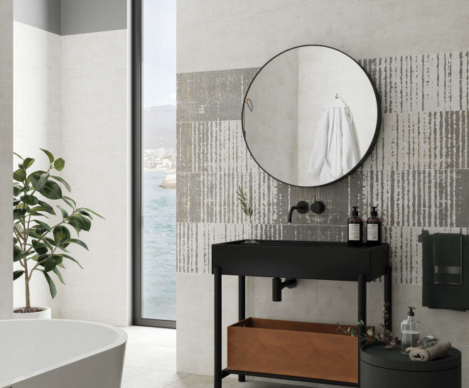 CERAMIC TILES