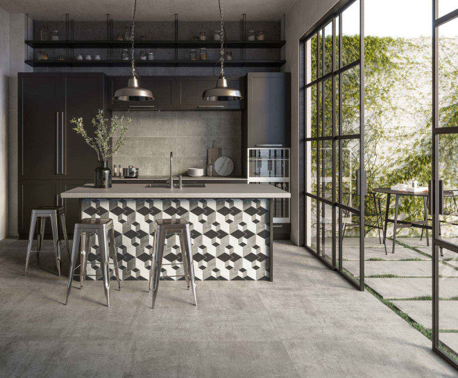 CERAMIC TILES