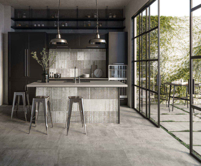 CERAMIC TILES