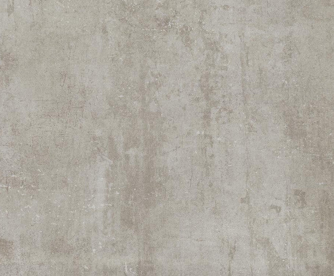 CERAMIC TILES