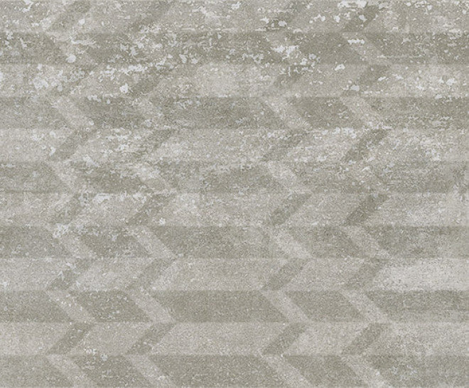 CERAMIC TILES