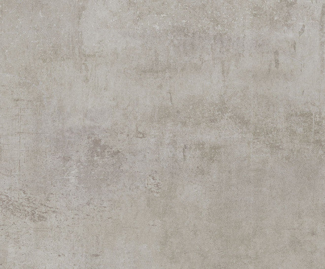 CERAMIC TILES