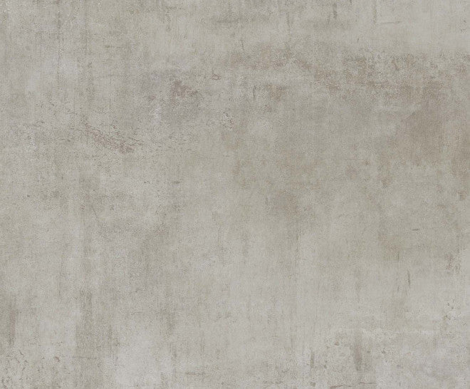 CERAMIC TILES