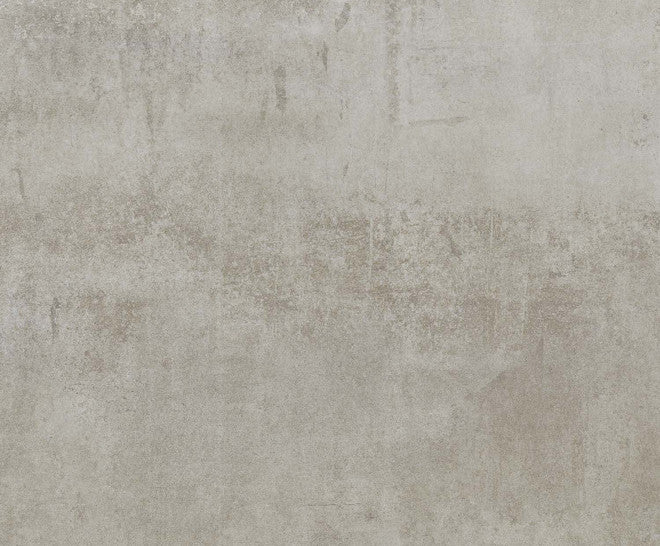 CERAMIC TILES