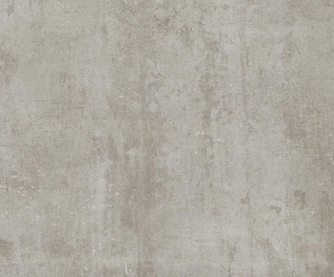 CERAMIC TILES