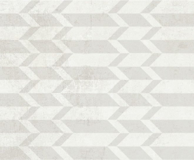 CERAMIC TILES