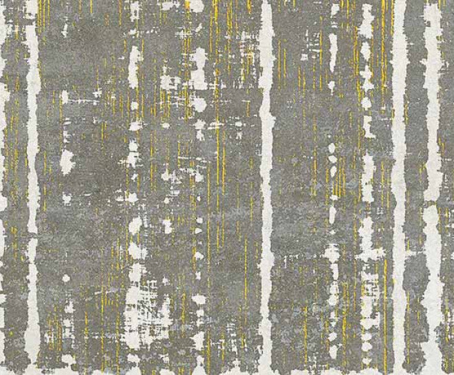 CERAMIC TILES