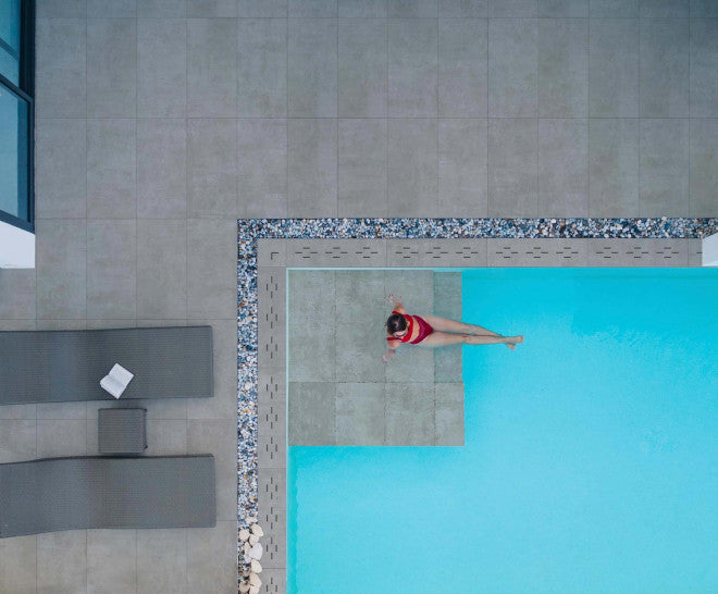 CERAMIC TILES