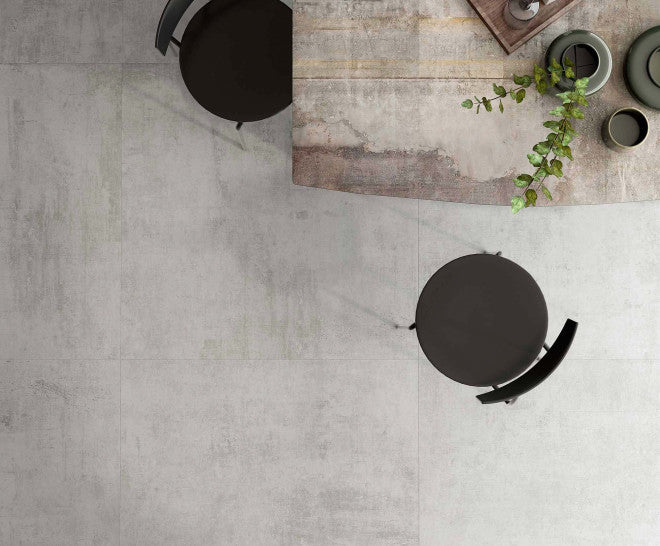 CERAMIC TILES