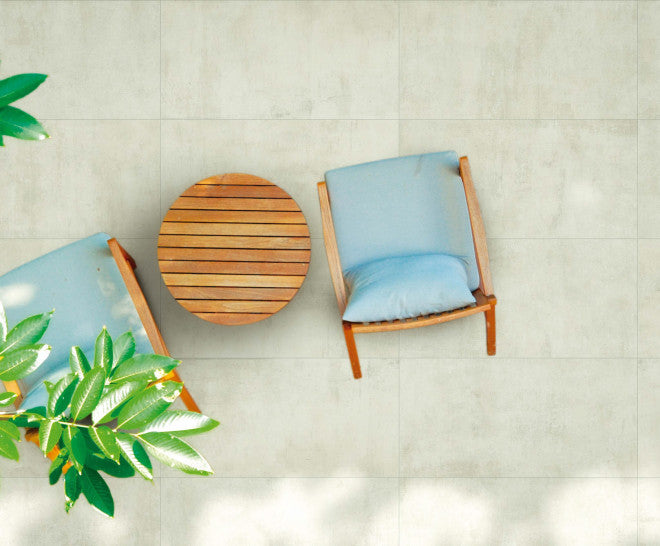 CERAMIC TILES