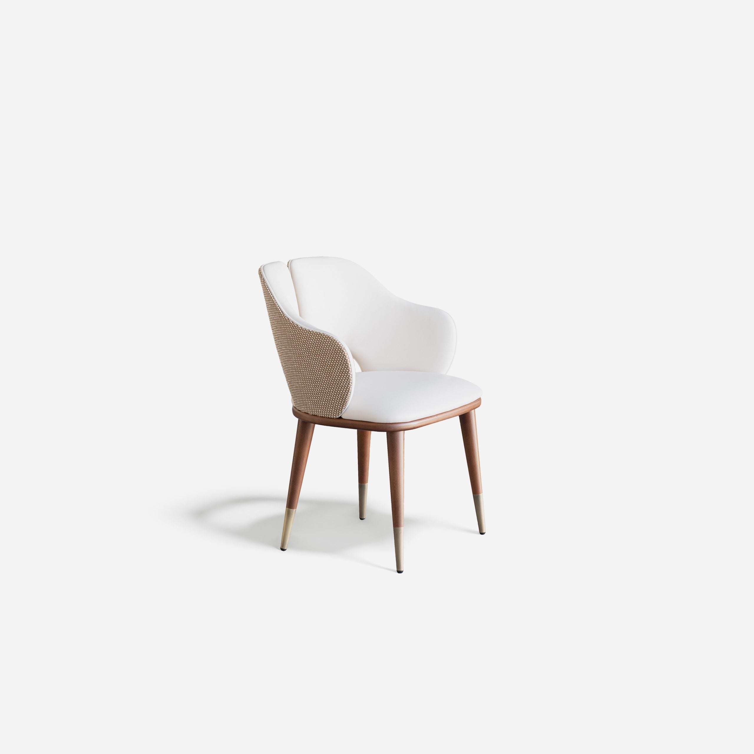 Chairs and Stools