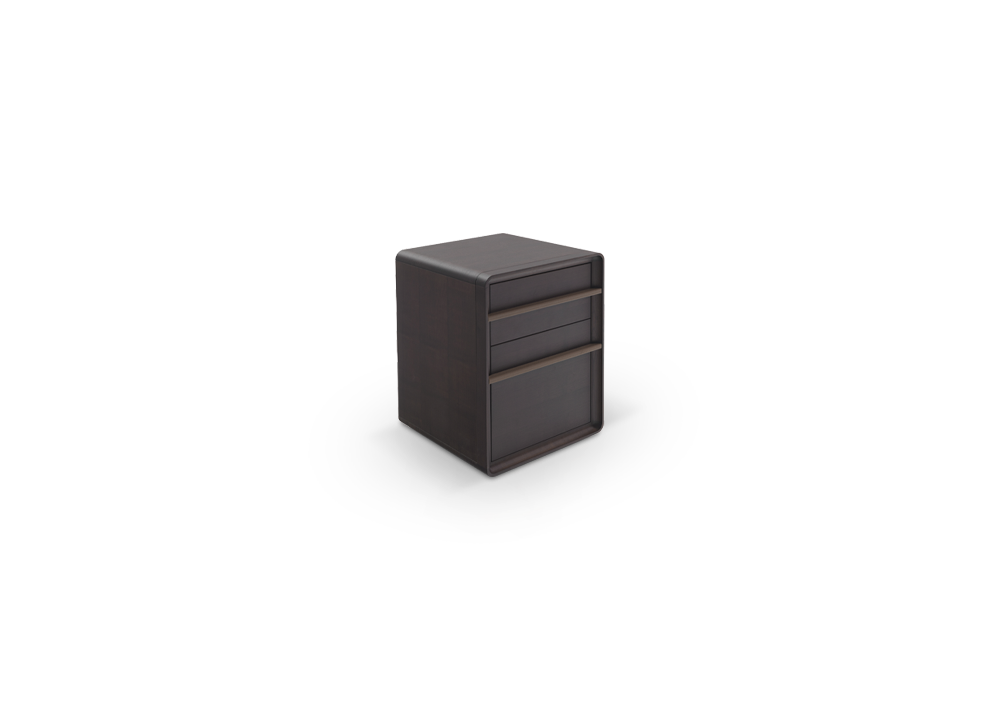 NIGHT TABLES