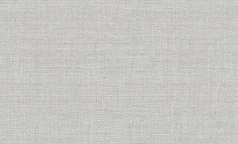 WALLCOVERING
