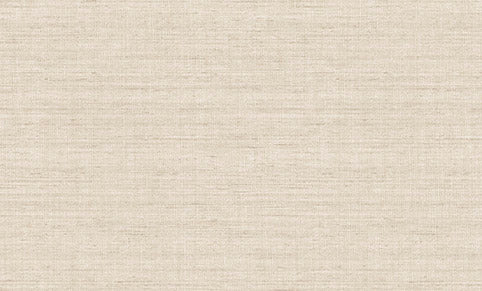 WALLCOVERING