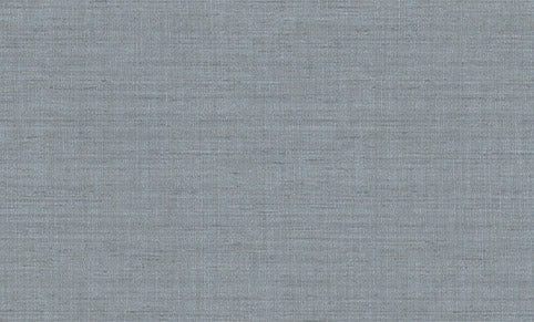 WALLCOVERING