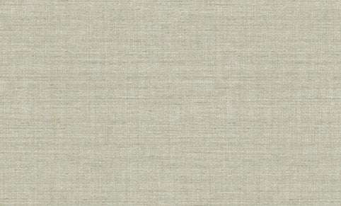 WALLCOVERING