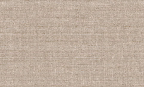 WALLCOVERING