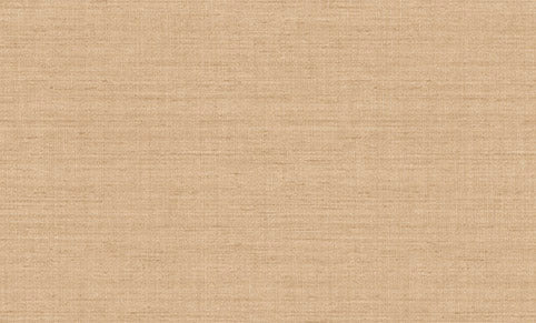WALLCOVERING