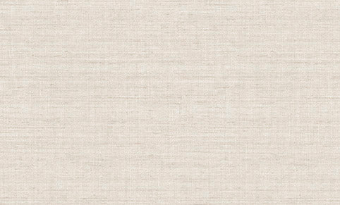 WALLCOVERING