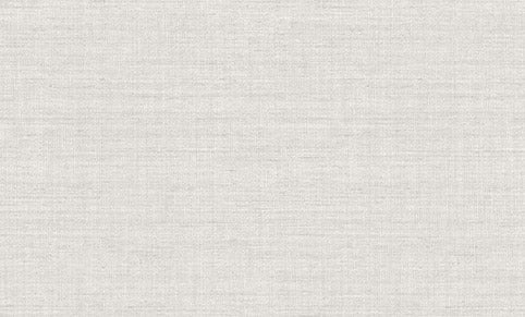 WALLCOVERING