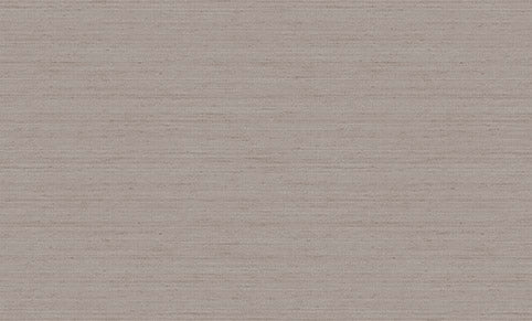 WALLCOVERING