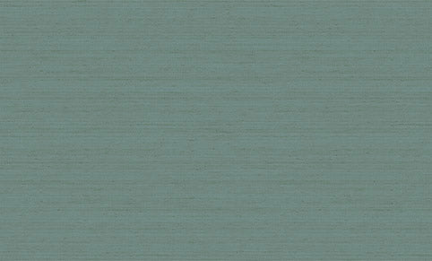 WALLCOVERING