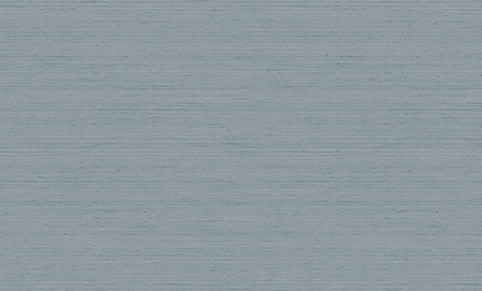 WALLCOVERING