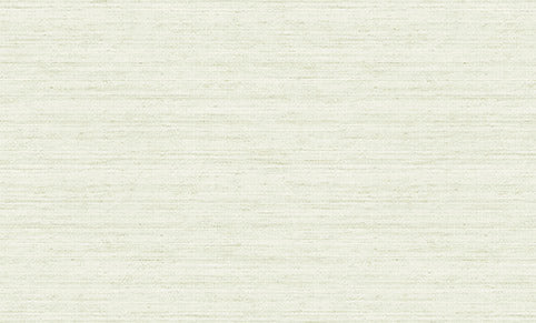 WALLCOVERING