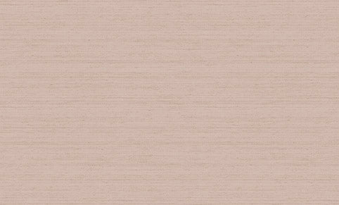 WALLCOVERING
