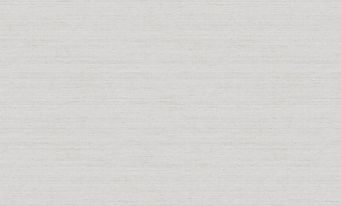 WALLCOVERING