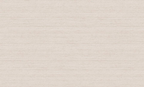 WALLCOVERING