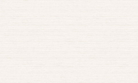 WALLCOVERING