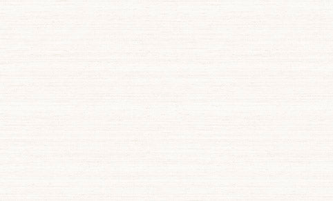WALLCOVERING
