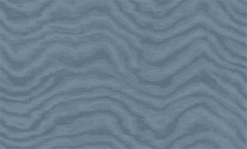 WALLCOVERING