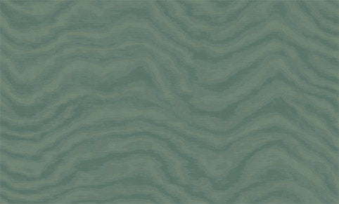 WALLCOVERING