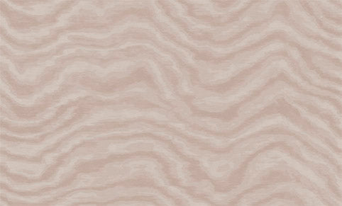 WALLCOVERING